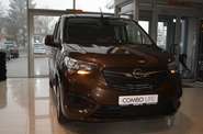 Opel Combo Life Enjoy