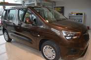 Opel Combo Life Enjoy