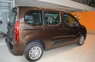 Opel Combo Life Enjoy