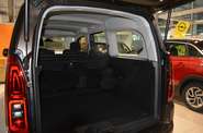 Opel Combo Life Enjoy