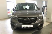 Opel Combo Life Enjoy