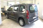 Opel Combo Life Enjoy