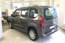 Opel Combo Life Enjoy