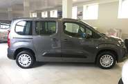 Opel Combo Life Enjoy