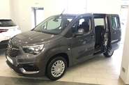 Opel Combo Life Enjoy