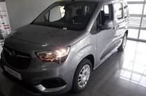 Opel Combo Life Enjoy