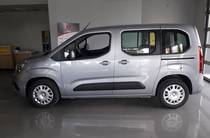 Opel Combo Life Enjoy