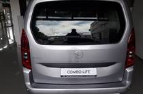 Opel Combo Life Enjoy