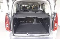 Opel Combo Life Enjoy