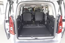 Opel Combo Life Enjoy