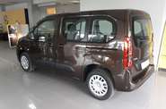 Opel Combo Life Enjoy