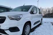 Opel Combo Life Enjoy