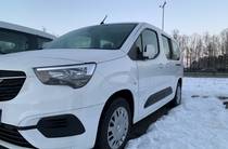 Opel Combo Life Enjoy