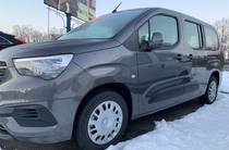 Opel Combo Life Enjoy