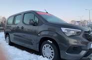 Opel Combo Life Enjoy