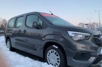 Opel Combo Life Enjoy