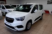 Opel Combo Life Enjoy