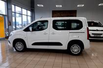 Opel Combo Life Enjoy