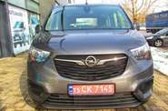 Opel Combo Life Enjoy