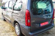 Opel Combo Life Enjoy