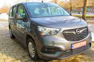 Opel Combo Life Enjoy