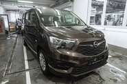 Opel Combo Life Enjoy