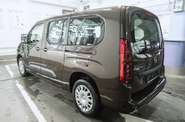 Opel Combo Life Enjoy