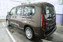 Opel Combo Life Enjoy