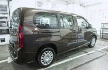 Opel Combo Life Enjoy