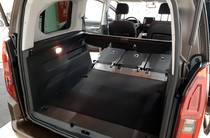 Opel Combo Life Innovation