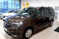 Opel Combo Life Innovation