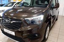 Opel Combo Life Innovation