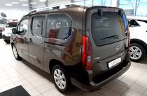 Opel Combo Life Innovation