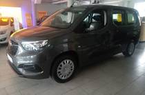 Opel Combo Life Enjoy