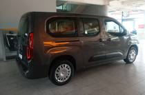 Opel Combo Life Enjoy