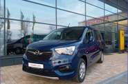 Opel Combo Life Innovation