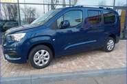 Opel Combo Life Innovation