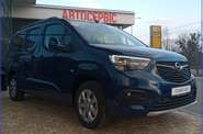 Opel Combo Life Innovation