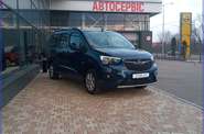 Opel Combo Life Innovation