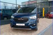 Opel Combo Life Innovation