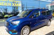 Opel Combo Life Innovation