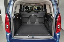 Opel Combo Life Innovation