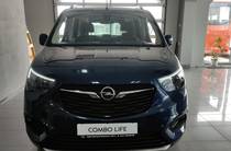 Opel Combo Life Innovation