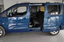 Opel Combo Life Innovation