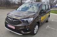 Opel Combo Life Innovation