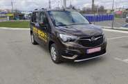 Opel Combo Life Innovation