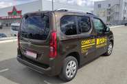 Opel Combo Life Innovation