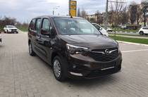 Opel Combo Life Enjoy