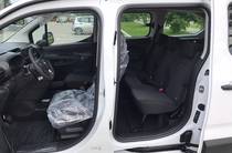 Opel Combo Life Edition