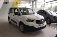 Opel Combo Life Edition